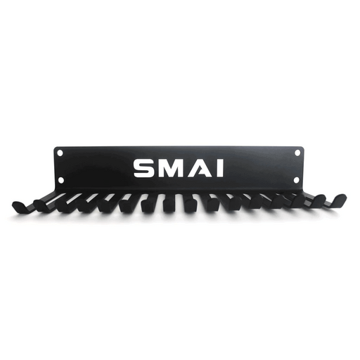 SMAI - Skipping Rope - Storage Solution - Skipping Ropes - MMA DIRECT