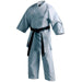 Adidas K380 KATA Karate Elite Gi Uniform WKF Approved 130cm-200cm - Karate Gi - MMA DIRECT