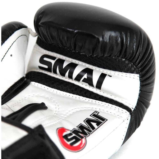 SMAI Kids Boxing Gloves 2.0 Boxing Training B066-KIDS-V2 - Kid / Teen Gloves - MMA DIRECT