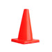 SMAI - Soft Cone - 30cm - Agility Markers & Whistles - MMA DIRECT