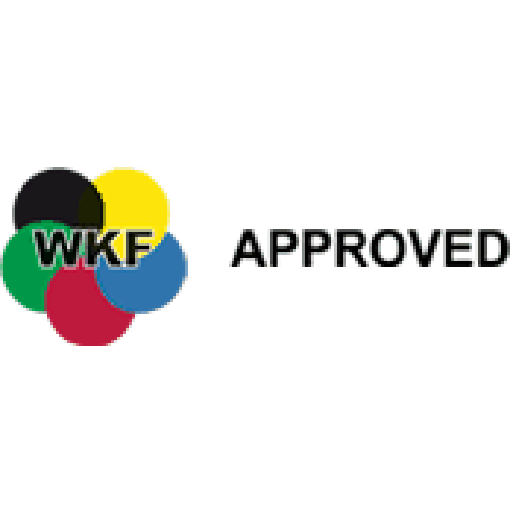 Morgan WKF Approved Karate Mitts With Thumb Protection - Karate Mitts - MMA DIRECT