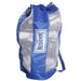 Madison Mesh Ball Carry Bag - Carry Bags - MMA DIRECT