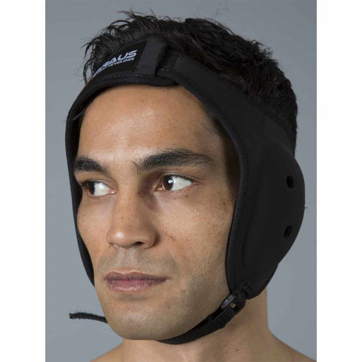 Braus Head Gear - Ear Guards -  - MMA DIRECT