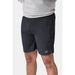 Sting Men's Kinetic Shorts - Black - Activewear - MMA DIRECT