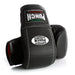 Punch Mexican Fuerte Boxing Bag Mitts - Boxing Gloves - MMA DIRECT