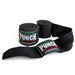PUNCH 5M Mexican Stretch Hand Wraps - Wraps & Inners - MMA DIRECT
