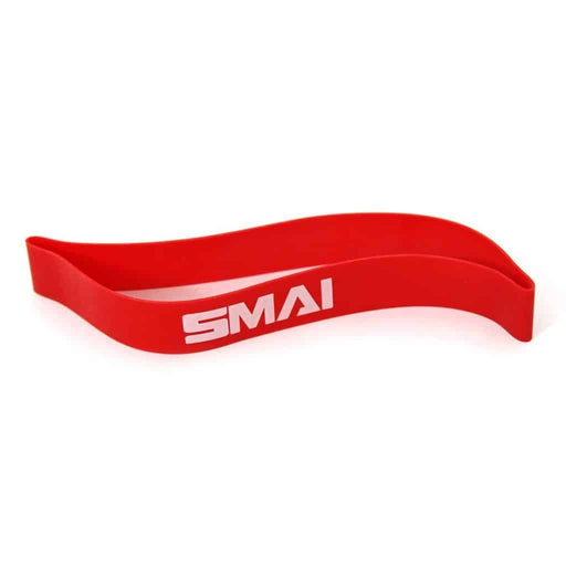 SMAI - Mini Bands - Power Bands & Resistance Trainers - MMA DIRECT