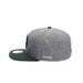 ONWARD Arrows Monogram 2Tone 7Eighty Hat / Cap - Clothing - MMA DIRECT