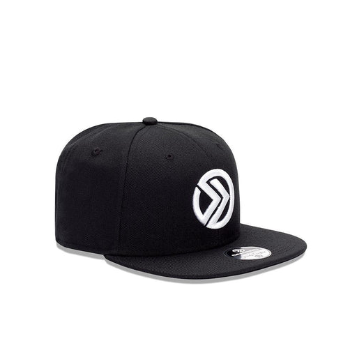 ONWARD Arrows Monogram 7Eighty Hat / Cap - Clothing - MMA DIRECT