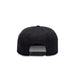 ONWARD Arrows Monogram 7Eighty Hat / Cap - Clothing - MMA DIRECT