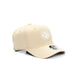 ONWARD OA Inspired 7Ninety Hat / Cap - Clothing - MMA DIRECT