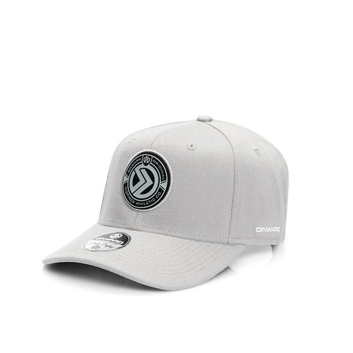 ONWARD OA Inspired 7Ninety Hat / Cap - Clothing - MMA DIRECT