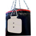 Morgan 5ft V2 Platinum Commercial Quality Boxing Bag - Punching Bag - MMA DIRECT