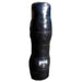 Morgan Torso Shape MMA Bag (Empty Option Available) Boxing MMA Training - Punching Bag - MMA DIRECT