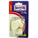 Madison Plastic Whistle with Lanyard - Agility Markers & Whistles - MMA DIRECT