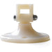 PUNCH Poly Speed Swivel - Boxing - MMA DIRECT