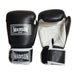 Madison Pro Sparring Gloves - Black Boxing - Boxing Gloves - MMA DIRECT