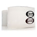 Punch 1m Ring Rope Covers - White - Boxing - MMA DIRECT