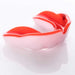 Punch Cobra Gel Mouth Guard M/L - Mouthguards - MMA DIRECT