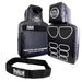 Punch GroupX Man Shield Waist Belt - Accessories - MMA DIRECT