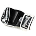 Punch Shooto Sparring MMA Training / Sparring Gloves V30 - MMA Gloves - MMA DIRECT