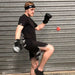 PUNCH Reflex Ball Boxing Strike Training - Miscellaneous - MMA DIRECT