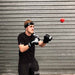 PUNCH Reflex Ball Boxing Strike Training - Miscellaneous - MMA DIRECT
