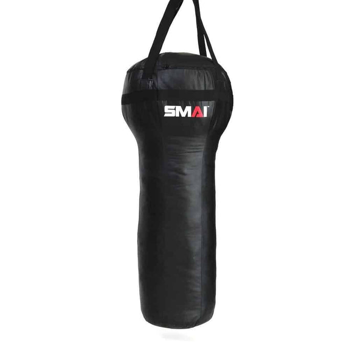 SMAI - Kickboxing - Economy Upper Cut Bag - Boxing - MMA DIRECT