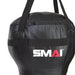 SMAI - Kickboxing - Economy Upper Cut Bag - Boxing - MMA DIRECT