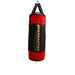 PUNCH Urban Home Gym Boxing / Punching Bag 3ft V30 Filled - Boxing - MMA DIRECT