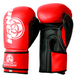 PUNCH Urban Boxing Gloves V30 - Boxing Gloves - MMA DIRECT