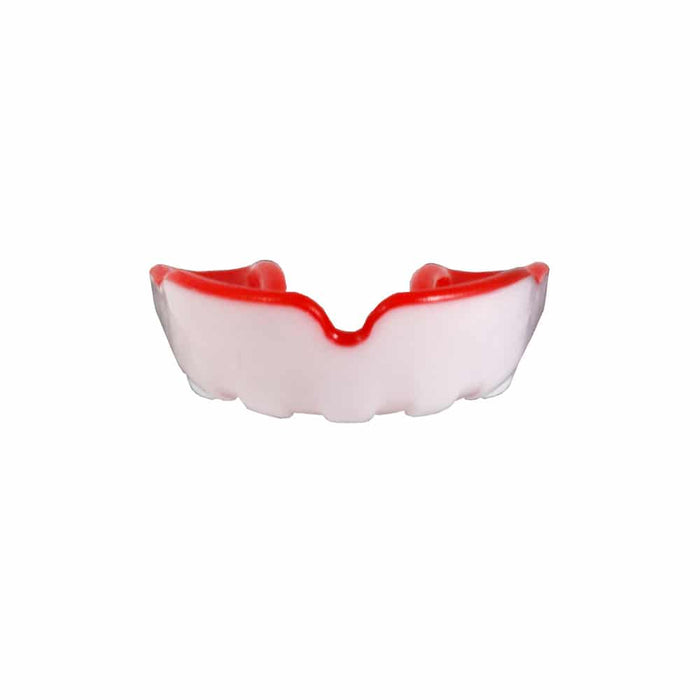 Punch Cobra Gel Mouth Guard M/L - Mouthguards - MMA DIRECT
