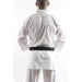 Adidas Karate Gi Uniform Kumite Fighter Junior Lightweight - Karate Gi - MMA DIRECT