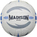 Madison Safe Hands Netball - Netballs - MMA DIRECT