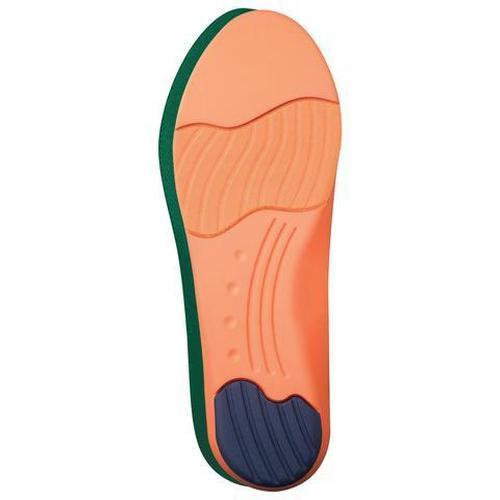 Sorbothane - Sorbo Boot - Performance Insoles - MMA DIRECT