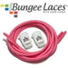 Madison iBungee Speed Elastic Laces - 34" - Shoe Laces - MMA DIRECT