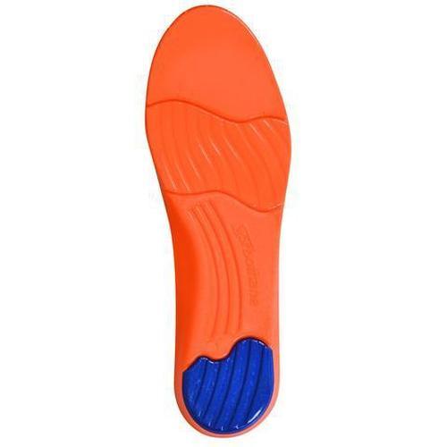 Sorbothane - Sorbo Boot - Performance Insoles - MMA DIRECT