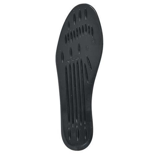 Sorbothane - Sorbo Court - Performance Insoles - MMA DIRECT