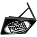 PUNCH AAA Boxing Speed Ball Platform - Brackets & Stands - MMA DIRECT