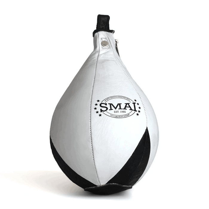 SMAI - Immortal Speed Bag - Large - Boxing - MMA DIRECT