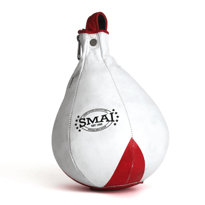 SMAI - Immortal Speedball - Small - Boxing - MMA DIRECT