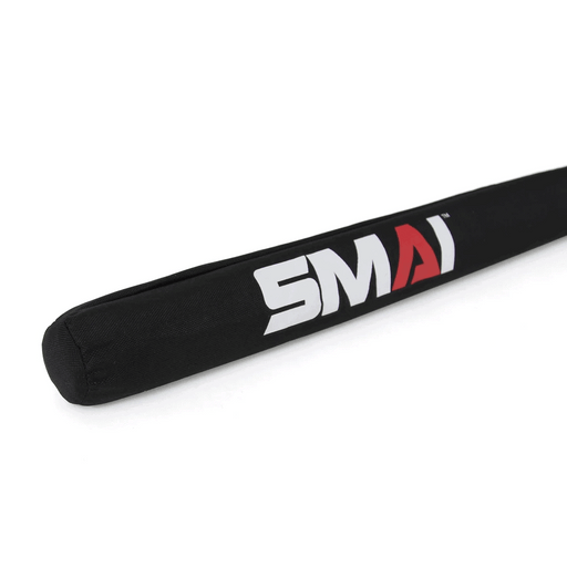 SMAI - Boxing Training Sticks - Boxing - MMA DIRECT