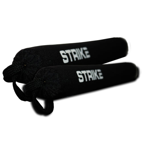 STRIKE Professional Punch Coach Boxing Foam Sticks Boxing/Training/Fitness - Foam Sticks - MMA DIRECT