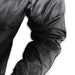 STRIKE Sauna Sweat Suit Water Weight Aid Stretchable - Sauna Suit - MMA DIRECT