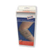 Madison Tennis Elbow Support - Skin - Compression & Floss Bands - MMA DIRECT
