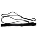 Morgan Bungee Cord Floor to Ceiling Straps Training Accessories - Floor To Ceiling Ball - MMA DIRECT