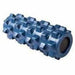 Morgan Grid Tractor Roller - Muscle Rollers - MMA DIRECT