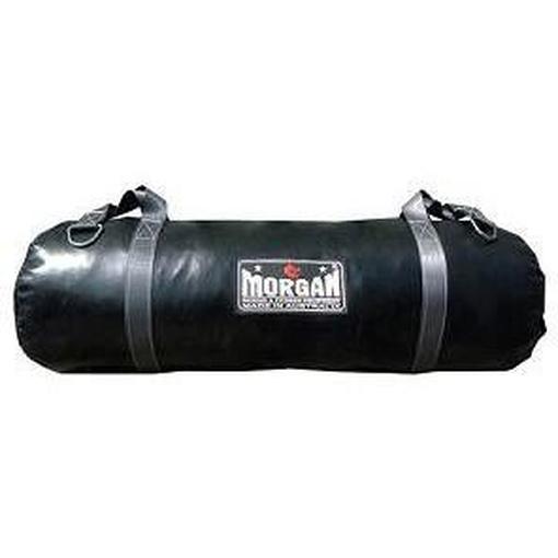Morgan Uppercut Bag (Empty Option Available) Thai Boxing MMA Training - Punching Bag - MMA DIRECT