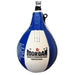 Morgan Professional 10inch Speedball Thai Boxing MMA Training - Speed Balls - MMA DIRECT
