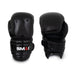 SMAI Martial Arts Tournament Carbon Gloves Sparring Competition - Boxing Gloves - MMA DIRECT
